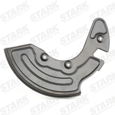Splash Panel brake disc Stark SKSPB-2340008 SKSPB-2340008 - photo 1