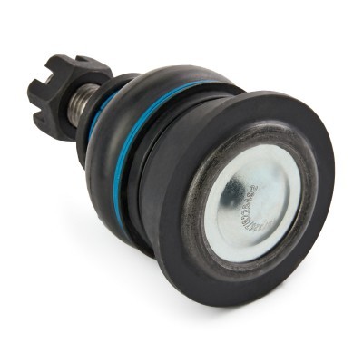 Ball Joint RIDEX 2462S0146 2462S0146 - photo 4