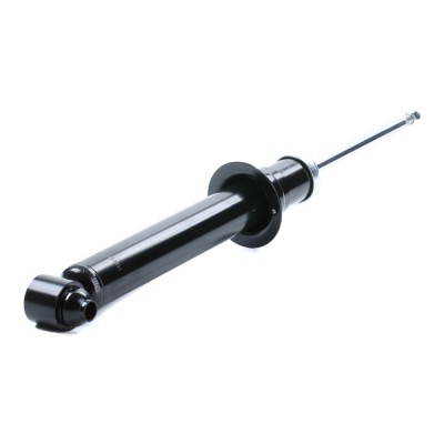 Shock Absorber RIDEX 854S1714 854S1714 - photo 4