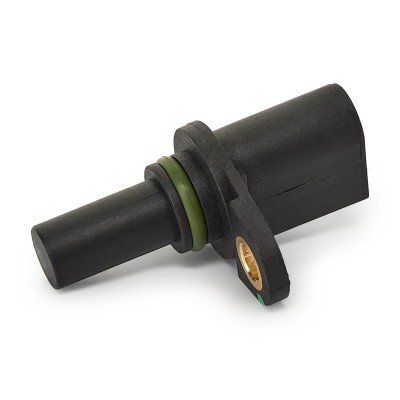 Crankshaft Pulse Sensor RIDEX 833C0124 833C0124 - photo 5
