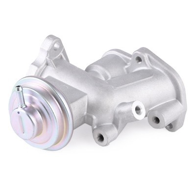 EGR Valve RIDEX 1145E0148 1145E0148 - photo 3
