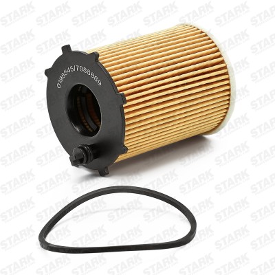 Oil Filter Stark SKOF-0860012 SKOF-0860012 - photo 8