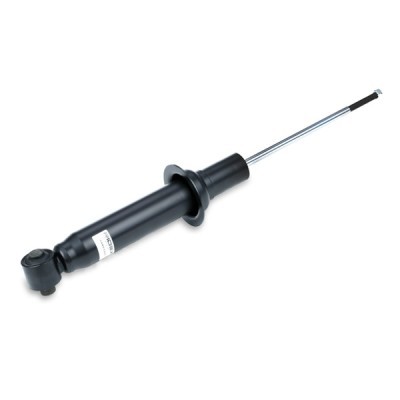 Shock Absorber RIDEX 854S1294 854S1294 - photo 4