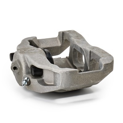 Brake Caliper RIDEX 78B2343R 78B2343R - photo 4