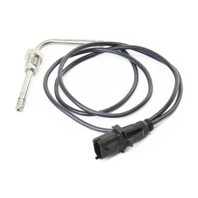 Exhaust gas temperature sensor RIDEX 3938E0466 3938E0466 - photo 3