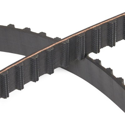Timing Belt RIDEX 306T0106P 306T0106P - photo 5