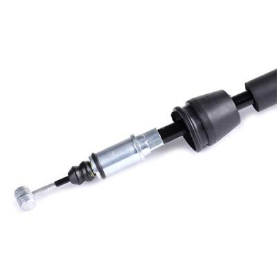 Cable Pull, Parking Brake RIDEX 124C0601 124C0601 - photo 6