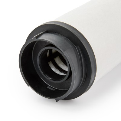 Fuel Filter RIDEX 9F0222 9F0222 - photo 7