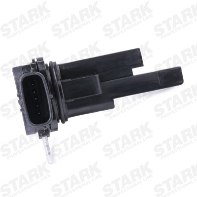 Air Mass Sensor Stark SKAS-0150312 SKAS-0150312 - photo 4