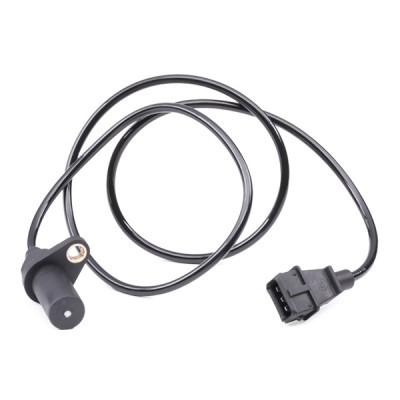 Crankshaft Pulse Sensor RIDEX 833C0330 833C0330 - photo 3