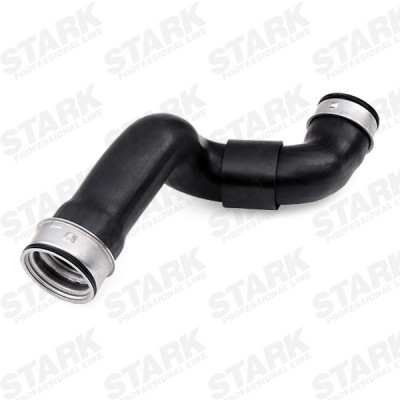 Charger Air Hose Stark SKCHI-2030086 SKCHI-2030086 - photo 4