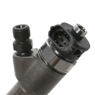 Injector Nozzle RIDEX 3902I0056R 3902I0056R - photo 5