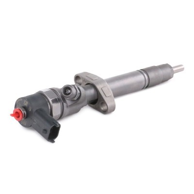 Unit injector (PDE) RIDEX 3905I0116R 3905I0116R - photo 4