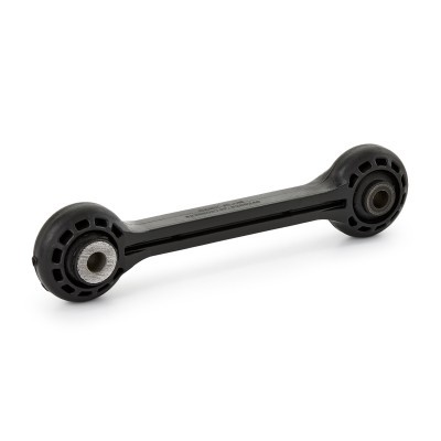 Stabilizer Link RIDEX 3229S0373P 3229S0373P - photo 3