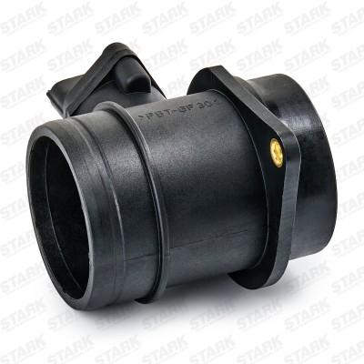 Air Mass Sensor Stark SKAS-0150114 SKAS-0150114 - photo 5