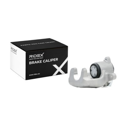 Brake Caliper RIDEX 78B1085 78B1085 - photo 2