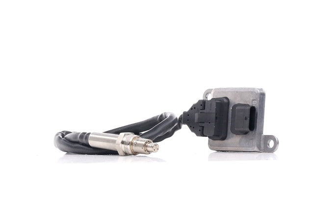 NOx-Sensor RIDEX 4965N0033 4965N0033 - photo 1