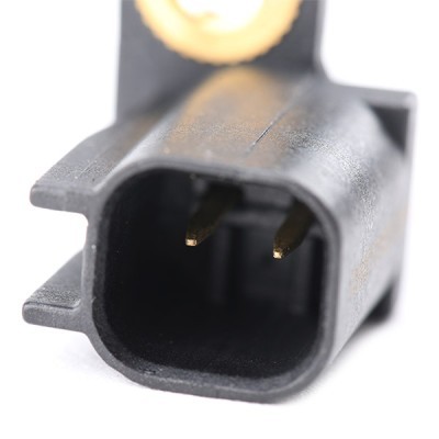 ABS Sensor RIDEX 412W0456 412W0456 - photo 5