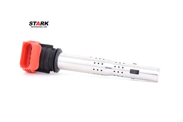 Ignition Coil Stark SKCO-0070223 SKCO-0070223 - photo 1