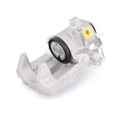 Brake Caliper RIDEX 78B0128 78B0128 - photo 3