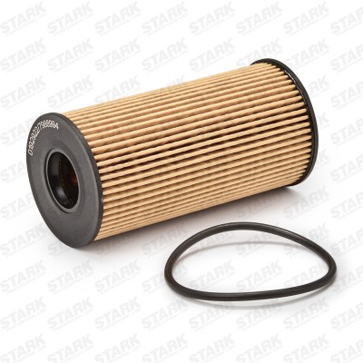 Oil Filter Stark SKOF-0860023 SKOF-0860023 - photo 3