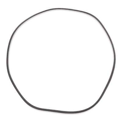 V-Ribbed Belt RIDEX 305P0396P 305P0396P - photo 4