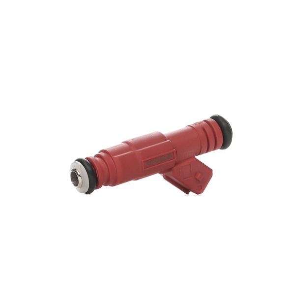 Injector (petrol) RIDEX 3905I0167 3905I0167 - photo 1