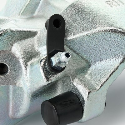 Brake Caliper RIDEX 78B0825R 78B0825R - photo 6