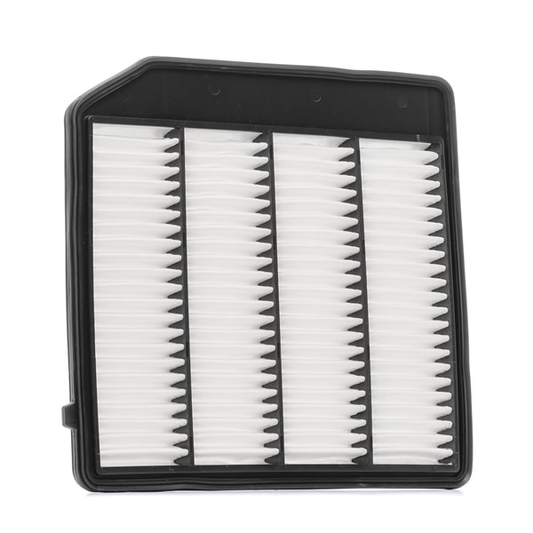 Air Filter RIDEX 8A1301 8A1301 - photo 1