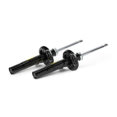 Shock Absorber RIDEX 854S1546P 854S1546P - photo 4