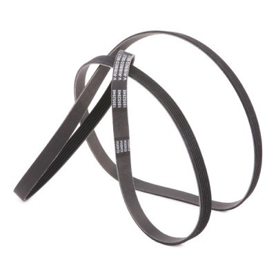V-Ribbed Belt RIDEX 305P0216P 305P0216P - photo 7