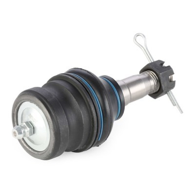 Ball Joint RIDEX 2462S0179 2462S0179 - photo 4