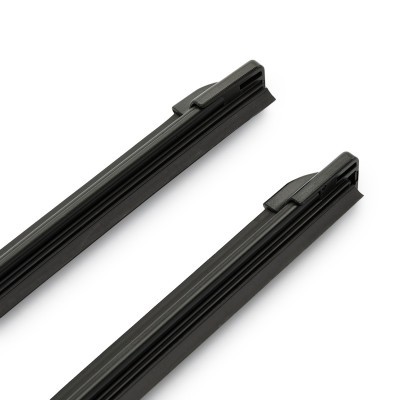 Wiper Blade RIDEX 298W0342 298W0342 - photo 5