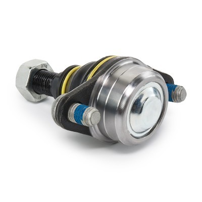 Ball Joint RIDEX 2462S0107P 2462S0107P - photo 6