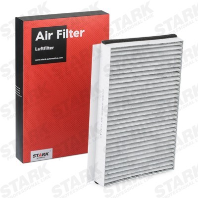 Cabin Air Filter Stark SKIF-0170386 SKIF-0170386 - photo 2