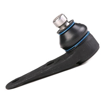 Ball Joint RIDEX 2462S0130 2462S0130 - photo 3