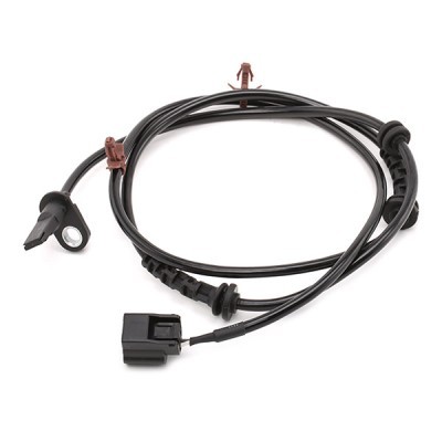ABS Sensor RIDEX 412W0761 412W0761 - photo 4