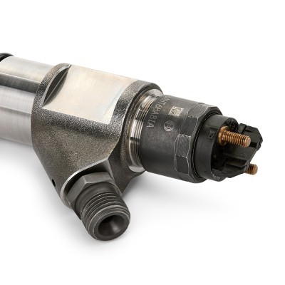 Injector Nozzle RIDEX 3902I1340R 3902I1340R - photo 6
