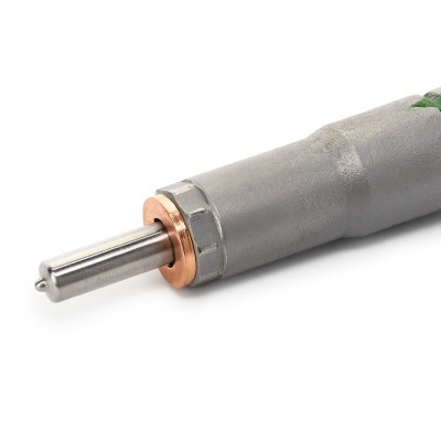 Injector Nozzle RIDEX 3902I1205R 3902I1205R - photo 5