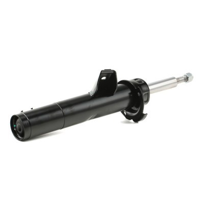 Shock Absorber RIDEX 854S0927 854S0927 - photo 5