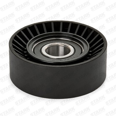 Belt Tensioner V-Ribbed Belt Stark SKTP-0600366 SKTP-0600366 - photo 5