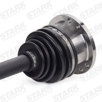 Drive Shaft Stark SKDS-0210394 SKDS-0210394 - photo 6