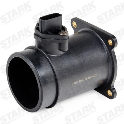 Air Mass Sensor Stark SKAS-0150364 SKAS-0150364 - photo 3