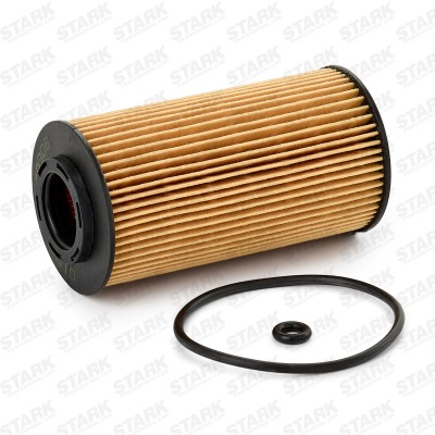 Oil Filter Stark SKOF-0860090 SKOF-0860090 - photo 4