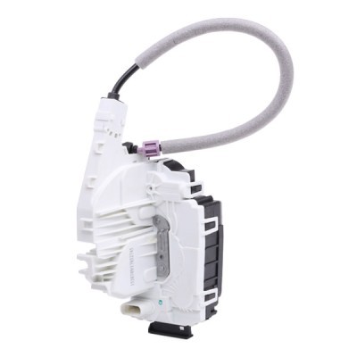 Door Lock RIDEX 1361D0262 1361D0262 - photo 4