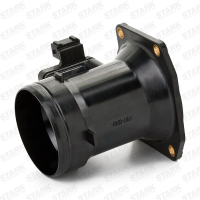 Air Mass Sensor Stark SKAS-0150052 SKAS-0150052 - photo 4