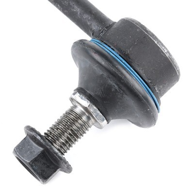 Stabilizer Link RIDEX 3229S0544 3229S0544 - photo 4