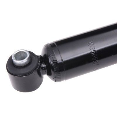 Shock Absorber RIDEX 854S0752 854S0752 - photo 6