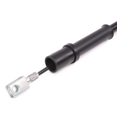 Cable Pull, Parking Brake RIDEX 124C0040 124C0040 - photo 3