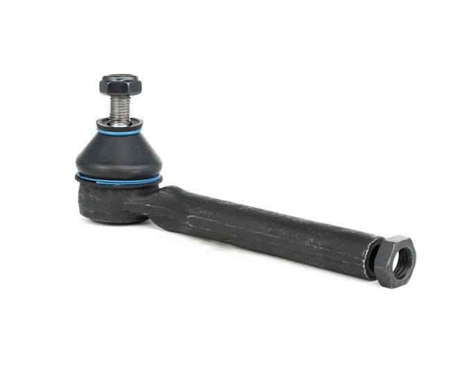 Tie Rod End Stark SKTE-0280020 SKTE-0280020 - photo 1